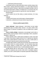 Referāts 'Bērnu depresija un ģimenes psihoterapija', 2.