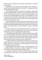 Referāts 'Bērnu depresija un ģimenes psihoterapija', 3.