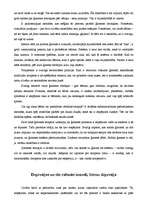 Referāts 'Bērnu depresija un ģimenes psihoterapija', 4.