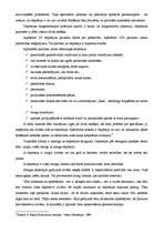 Referāts 'Bērnu depresija un ģimenes psihoterapija', 5.