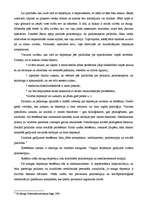 Referāts 'Bērnu depresija un ģimenes psihoterapija', 6.