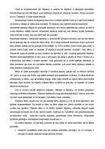 Referāts 'Bērnu depresija un ģimenes psihoterapija', 7.