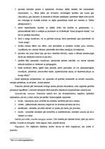 Referāts 'Bērnu depresija un ģimenes psihoterapija', 8.