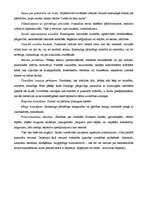 Referāts 'Bērnu depresija un ģimenes psihoterapija', 9.