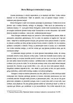 Referāts 'Bērnu depresija un ģimenes psihoterapija', 10.