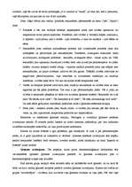 Referāts 'Bērnu depresija un ģimenes psihoterapija', 11.