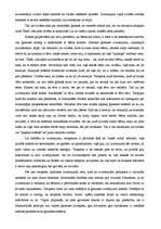 Referāts 'Bērnu depresija un ģimenes psihoterapija', 12.