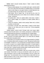 Referāts 'Bērnu depresija un ģimenes psihoterapija', 13.