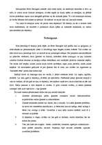 Referāts 'Bērnu depresija un ģimenes psihoterapija', 14.