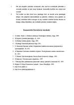 Referāts 'Bērnu depresija un ģimenes psihoterapija', 15.