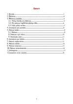 Referāts 'Mitoloģiskās būtnes latviešu folklorā. Pērkons', 2.