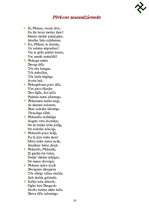 Referāts 'Mitoloģiskās būtnes latviešu folklorā. Pērkons', 16.