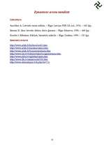 Referāts 'Mitoloģiskās būtnes latviešu folklorā. Pērkons', 18.