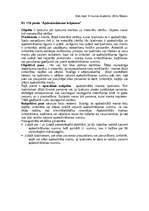 Konspekts 'Krimināllikuma 178.pants', 1.