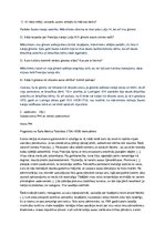 Konspekts 'Absolūtisms', 2.