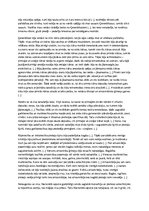 Konspekts 'Absolūtisms', 3.