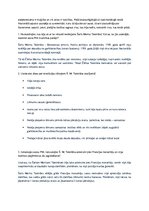 Konspekts 'Absolūtisms', 4.