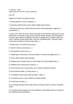 Konspekts 'Absolūtisms', 5.