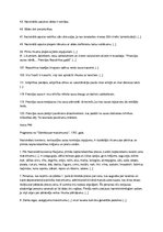 Konspekts 'Absolūtisms', 6.