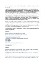 Konspekts 'Absolūtisms', 8.