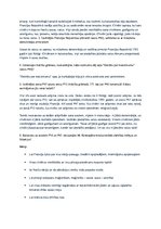 Konspekts 'Absolūtisms', 9.