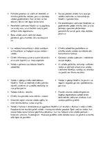 Konspekts 'Sarma Kļaviņa “Valodas daba ” un Daina Nītiņa ‘’Valodniecības jautājumi ‘’ Valod', 2.