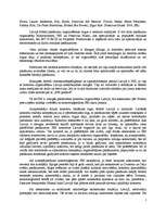 Eseja 'Konkurences izpēte koncertu darbības jomā', 2.