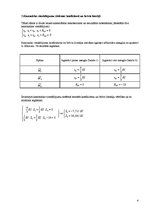 Konspekts 'Nepārtrauktas sijas aprēķins', 4.