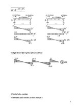 Konspekts 'Nepārtrauktas sijas aprēķins', 6.