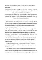 Referāts 'Anna Sakse', 2.