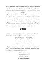 Referāts 'Anna Sakse', 3.