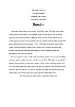 Referāts 'Anna Sakse', 4.