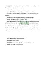 Referāts 'Anna Sakse', 7.