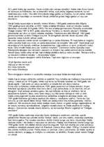 Referāts 'Valdis Krāslavietis', 2.