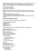 Referāts 'Valdis Krāslavietis', 3.