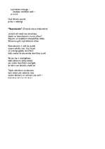 Referāts 'Valdis Krāslavietis', 4.