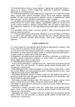 Prakses atskaite 'Juridiskās koledžas studenta prakses pārskats', 21.