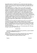 Prakses atskaite 'Juridiskās koledžas studenta prakses pārskats', 37.