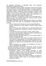 Referāts 'Bezdarbs Latvijā', 5.