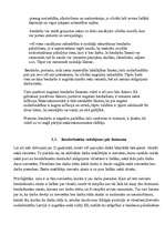 Referāts 'Bezdarbs Latvijā', 8.