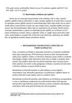 Referāts 'Bezdarbs Latvijā', 9.