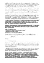 Referāts 'Personības pašvērtējums', 5.