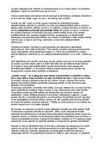 Referāts 'Personības pašvērtējums', 6.