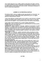 Referāts 'Personības pašvērtējums', 7.