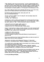 Referāts 'Personības pašvērtējums', 8.