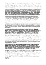 Referāts 'Personības pašvērtējums', 9.