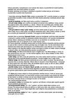 Referāts 'Personības pašvērtējums', 12.