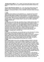 Referāts 'Personības pašvērtējums', 13.