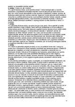 Referāts 'Personības pašvērtējums', 14.