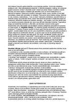 Referāts 'Personības pašvērtējums', 15.